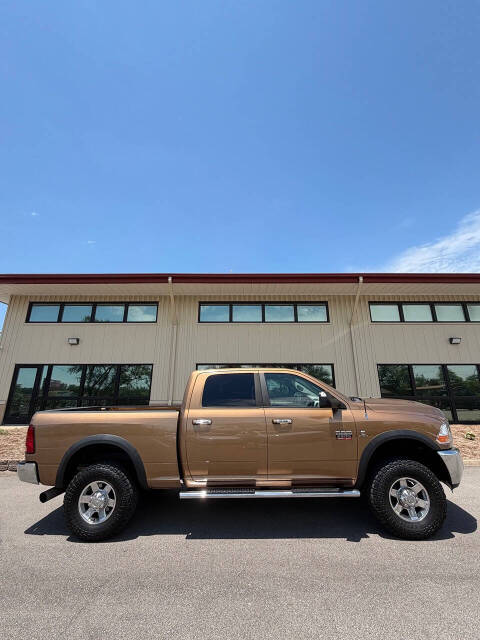 ram ram 2500 pickup 2012 3C6UD5DL7CG104726 image ram ram 2500 pickup 2012 3C6UD5DL7CG104726 image